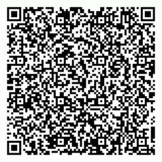 vCard 79526073672