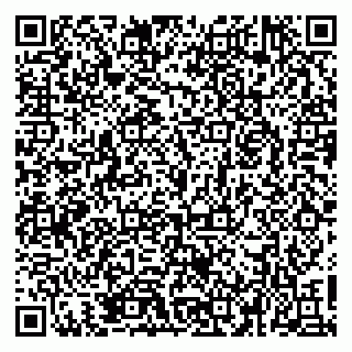 vCard 79526073673