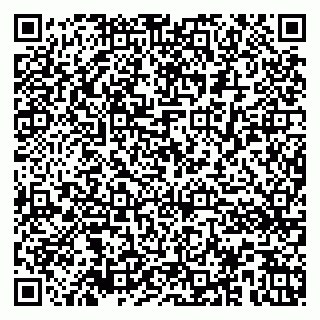 vCard 79526073676