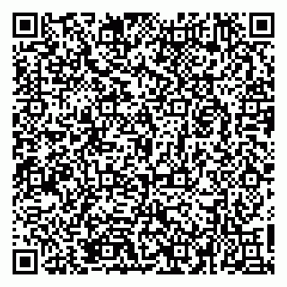 vCard 79526073677