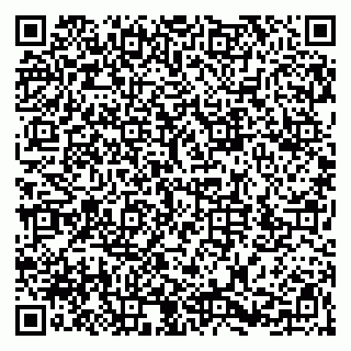 vCard 79526073679