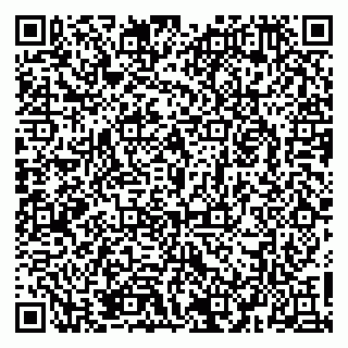 vCard 79526073680