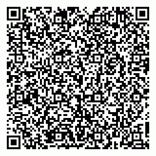 vCard 79526073681