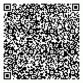 vCard 79526073682