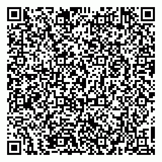 vCard 79526073683