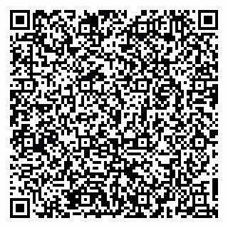 vCard 79526073685