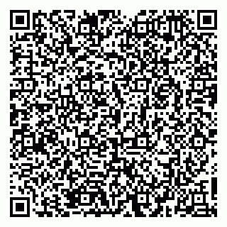 vCard 79526073688