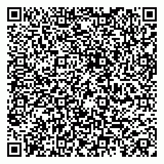 vCard 79526073689