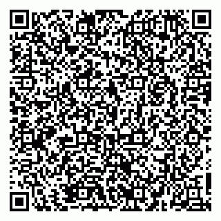 vCard 79526073690