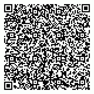 vCard 79526073691