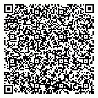 vCard 79526073692