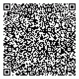 vCard 79526073693
