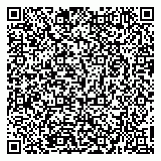 vCard 79526073694
