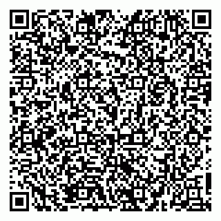 vCard 79526073695