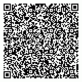 vCard 79526073696
