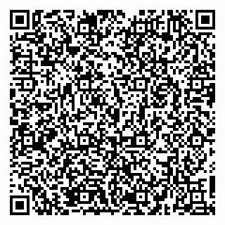 vCard 79526073697