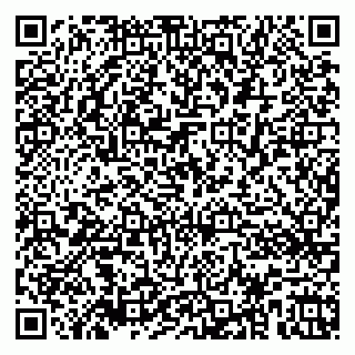 vCard 79526073699