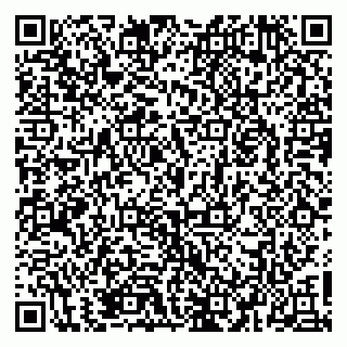 vCard 79526073701