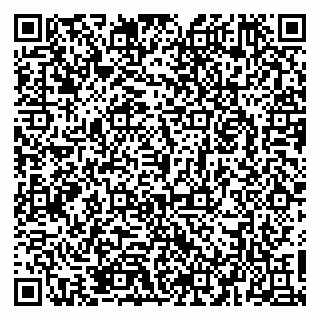 vCard 79526073702