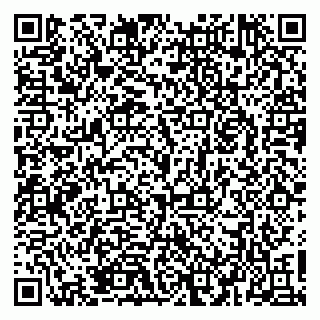 vCard 79526073703