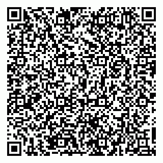 vCard 79526073704