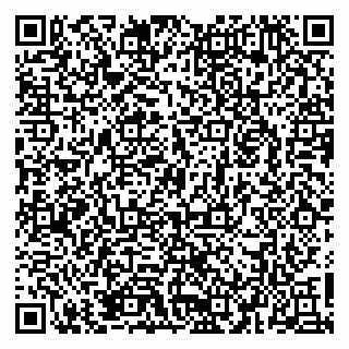 vCard 79526073705