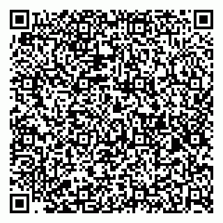 vCard 79526073706