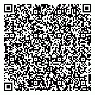 vCard 79526073707