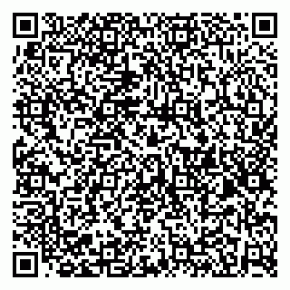 vCard 79526073708
