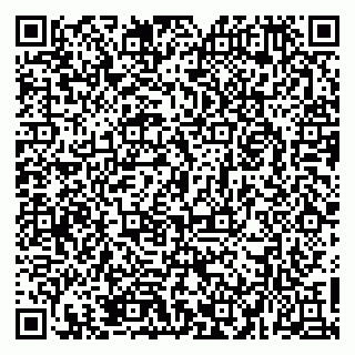 vCard 79526073710