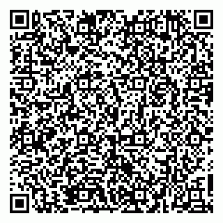 vCard 79526073711