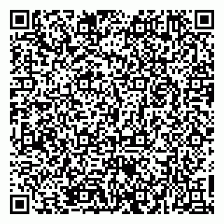 vCard 79526073712