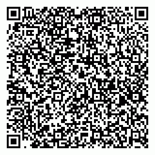vCard 79526073713