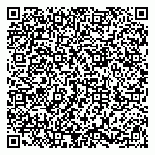 vCard 79526073718