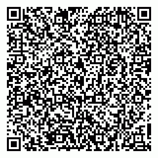 vCard 79526073719
