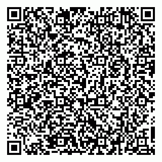 vCard 79526073721