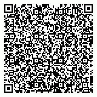 vCard 79526073722