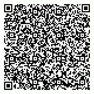 vCard 79526073723