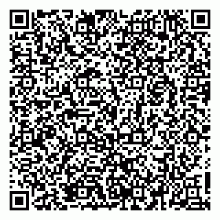 vCard 79526073725