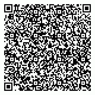 vCard 79526073726