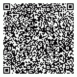 vCard 79526073727