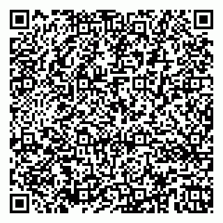 vCard 79526073728