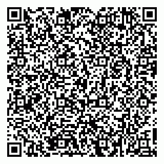vCard 79526073731