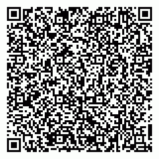 vCard 79526073732