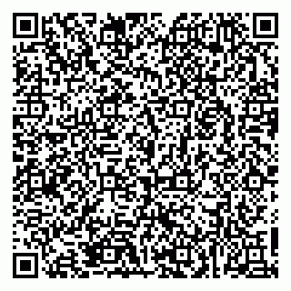 vCard 79526073734
