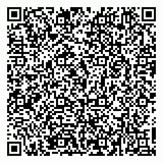 vCard 79526073736
