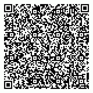 vCard 79526073737