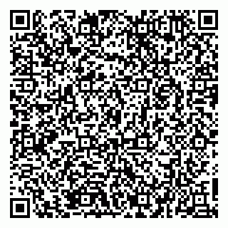 vCard 79526073740