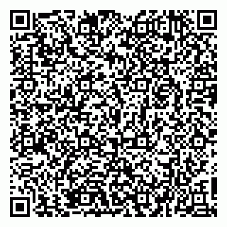 vCard 79526073741