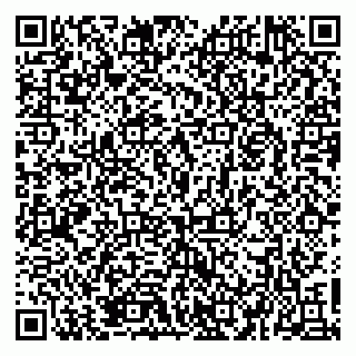 vCard 79526073743
